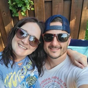 Meet your Posher, Josh